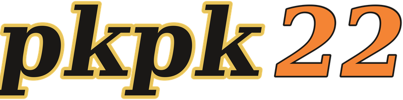 pkpk22 logo