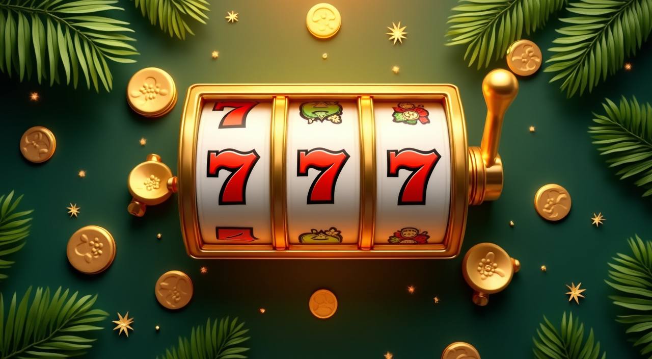 pkpk22 pkpk22 အပ်ပလီကေးရှင်း — မိုဘိုင်းမှ လွယ်ကူစွာ ဝင်ရောက်ပါ